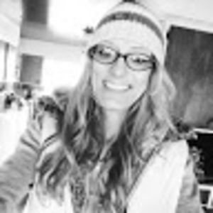 Meet your Posher, Lacey